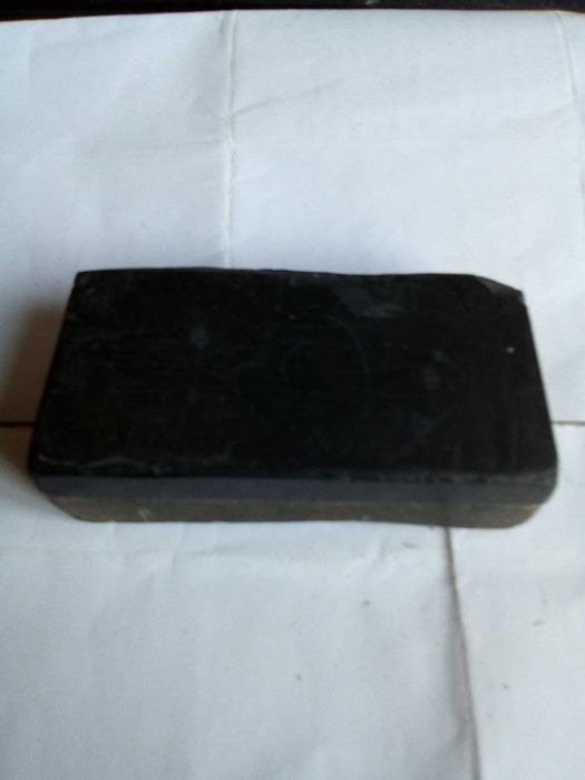 Белгийка за заточване