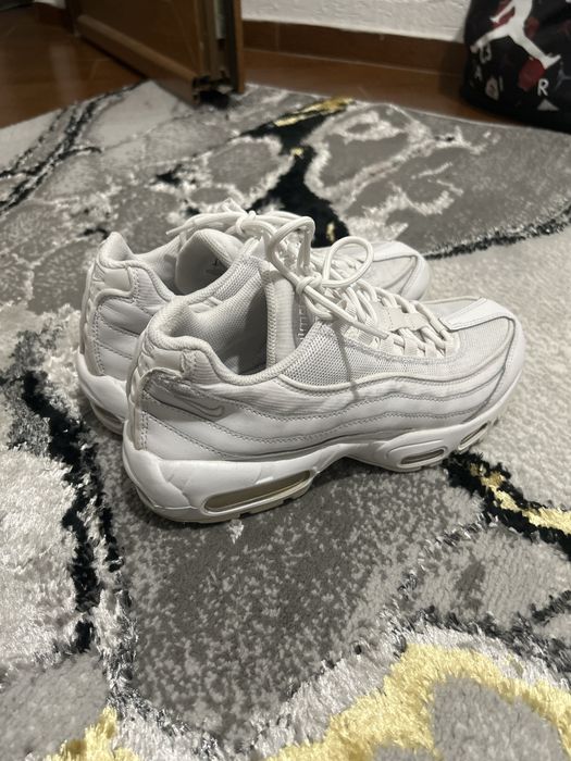 Vand airmax stare buna