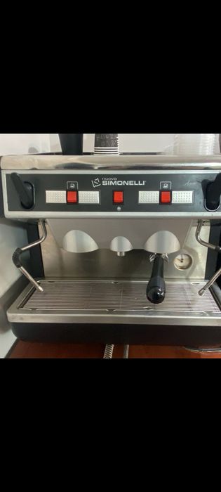 Продам не дорого вывески