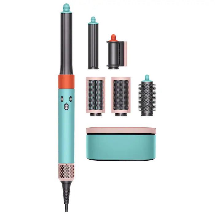 Dyson Airwrap Styler 2023 Акция