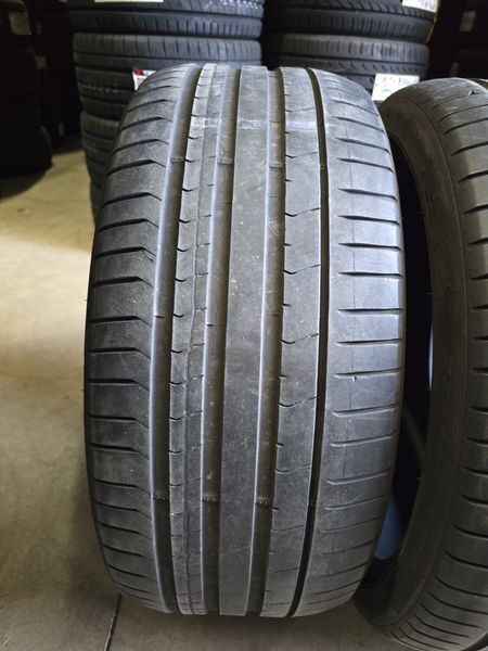 315/30/22//275/35/22 Pirelli