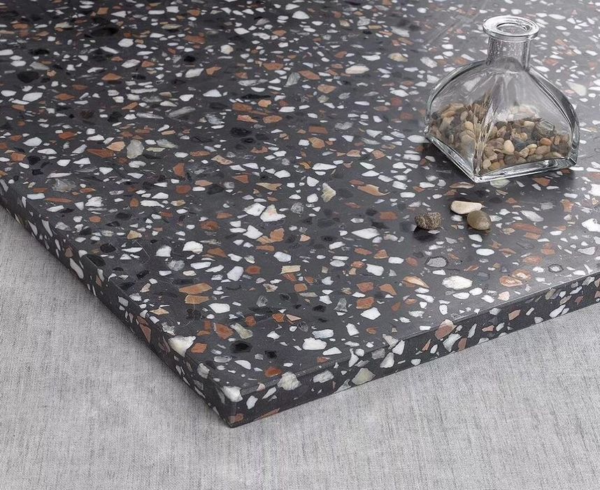 Гранит Мрамор Агламерат