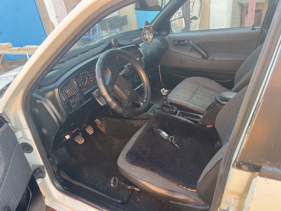 Продам или обмен на бус