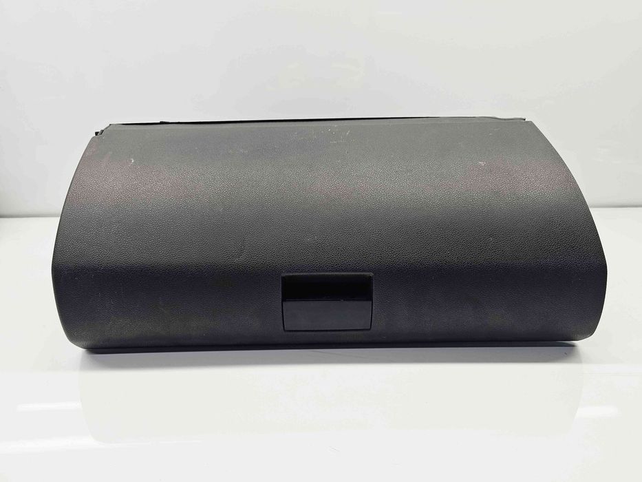 Torpedou Mercedes Clasa B (W245) [Fabr 2005-2011] 1005483