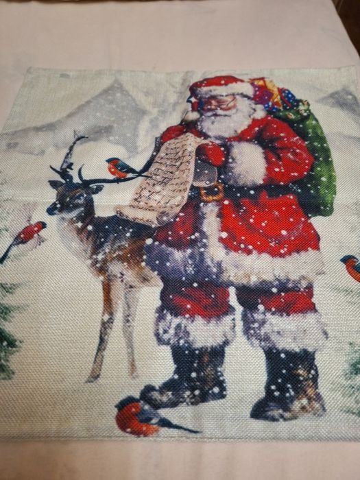 Наволочки чехлы на подушки