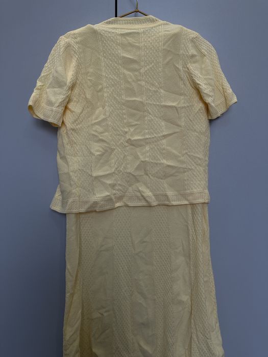 платье 1 рет килген