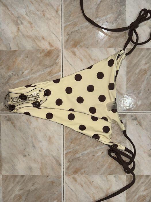 Бански долнища 2,50/бр. M-XL Shein