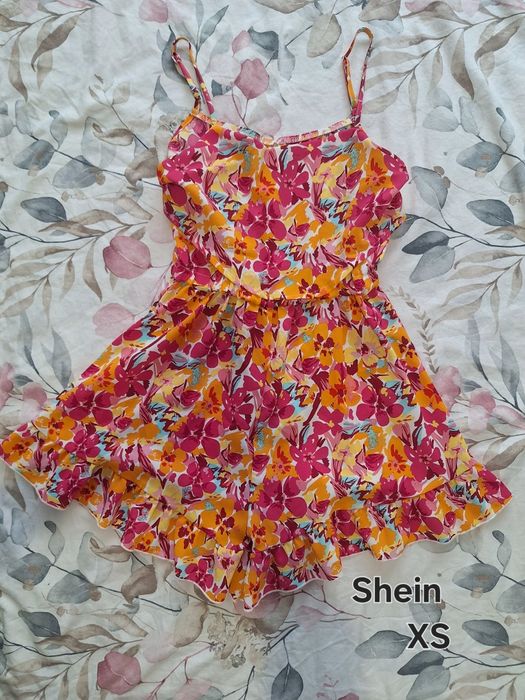 ВСИЧКО на ОБЩА цена от 10 ЕВРО!