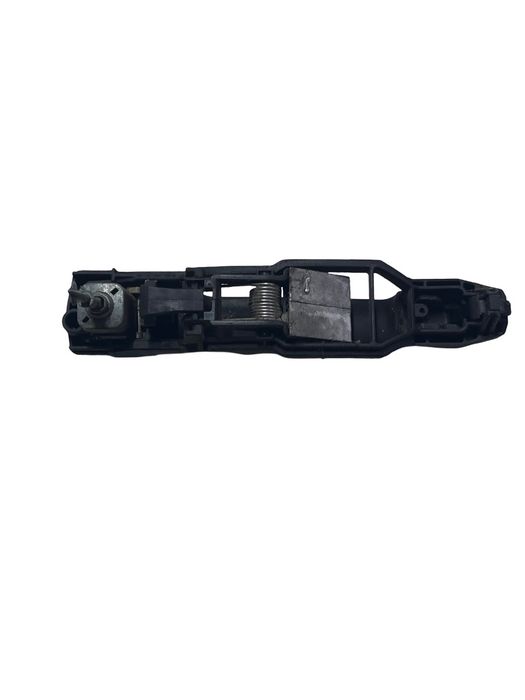 Maner Portiera Stanga Fata Mercedes-Benz M-Class W163 1998 - 2005