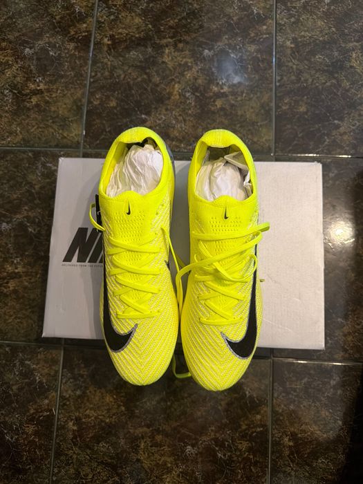 Nike Mercurial 43