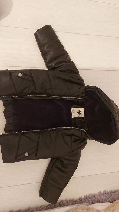 Продам детские вещи