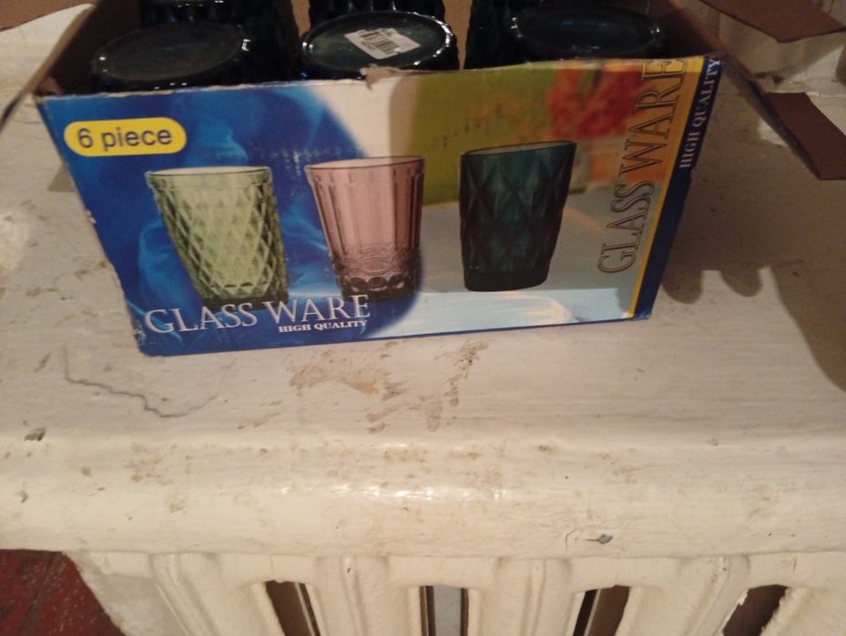 ХолПасуда все15000