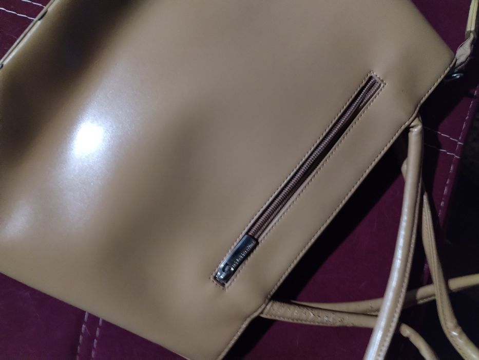 Голями дамски чанти