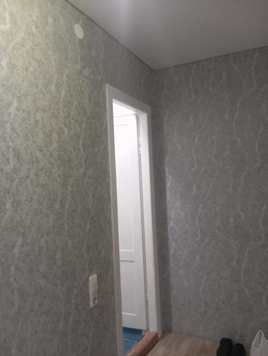 Сдача 1 ком.квартиры