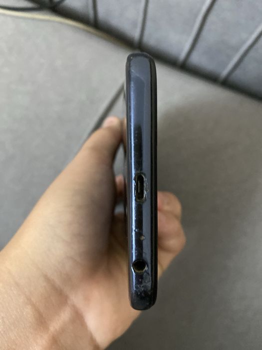 Samsung J4+, 32GB, Snapdragon 425