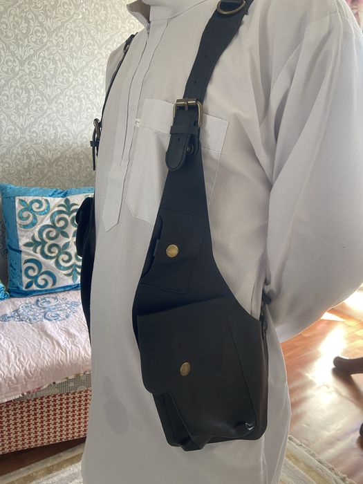 Продам новый портмоне