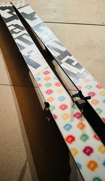 Vand schiuri Hammer Comex 176