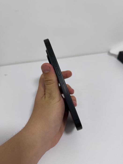 Iphone 15 pro 128Gb 87%