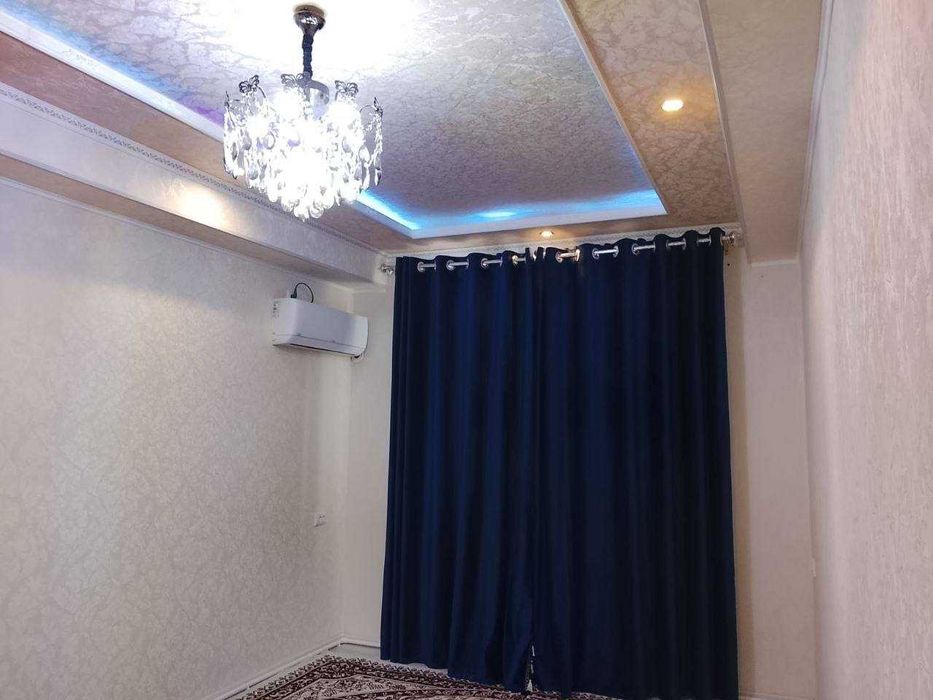 Сдаётся1х квартира на 3 этаж орр МАСЛО ЗАВОД