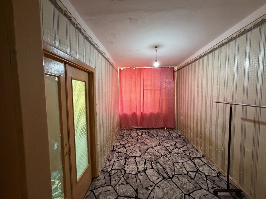 Navoiy Kvartira. Ijara uy Navoiy Gorni institut oldi
