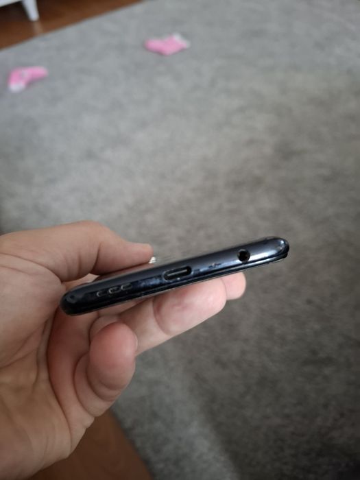 Telefon Oppo Reno 5 128GB și 8gb RAM