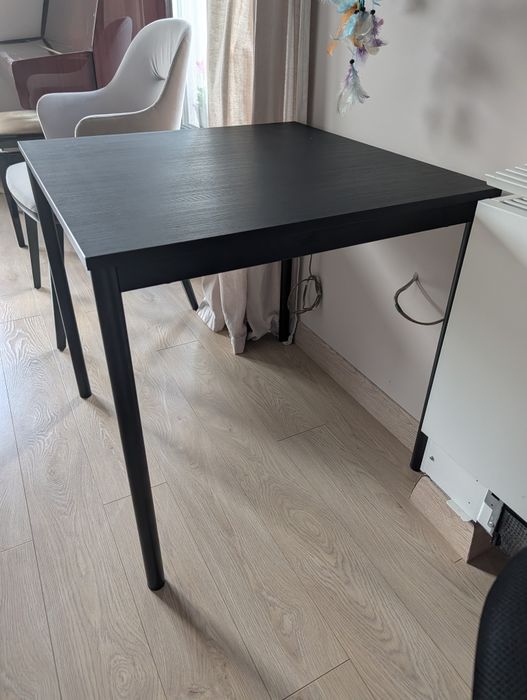 Маса Sandsberg IKEA