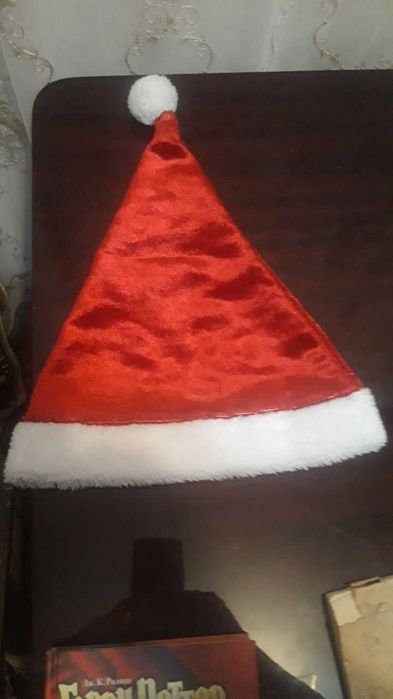 Яркое платье для девочек