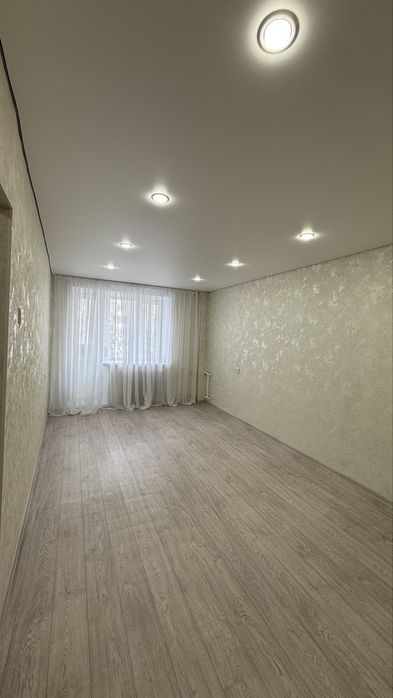 Продается 1-комн кв