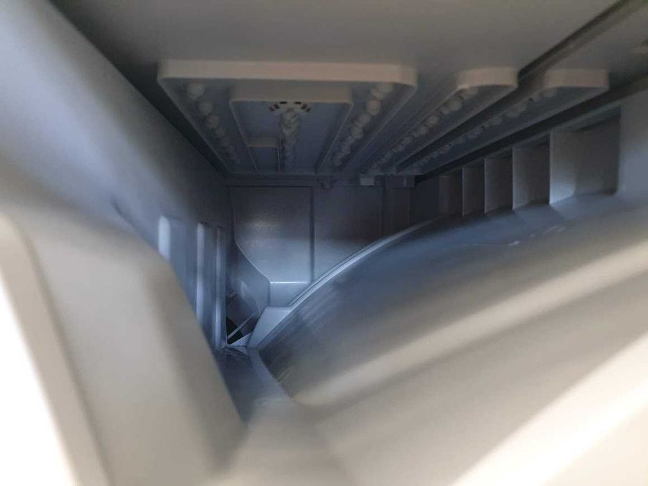 Miele W1 Excellence Пералня 8кг Миеле 12м Гаранция