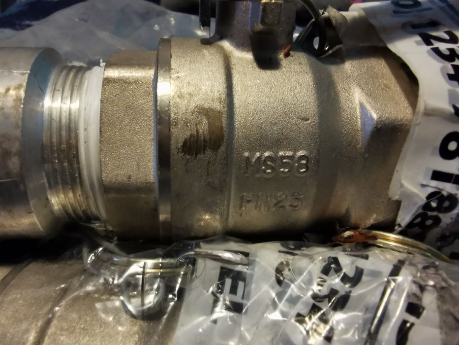 Cupla /racord pompieri sau pompa irigatii/hidrant/cupla combustibil