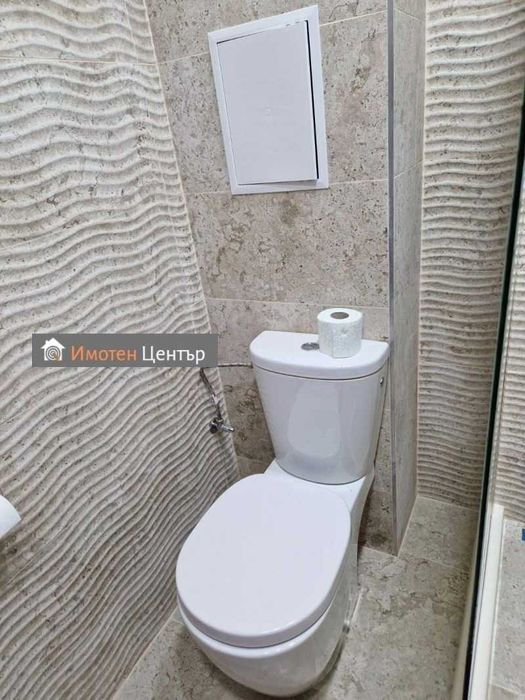 Дава се под наем Двустаен апартамент в София, Младост 4 - 73 кв.м за 765 € - Снимка #11