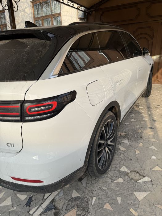 Lepmotor c11 holati alo yurgan masafasi 39000