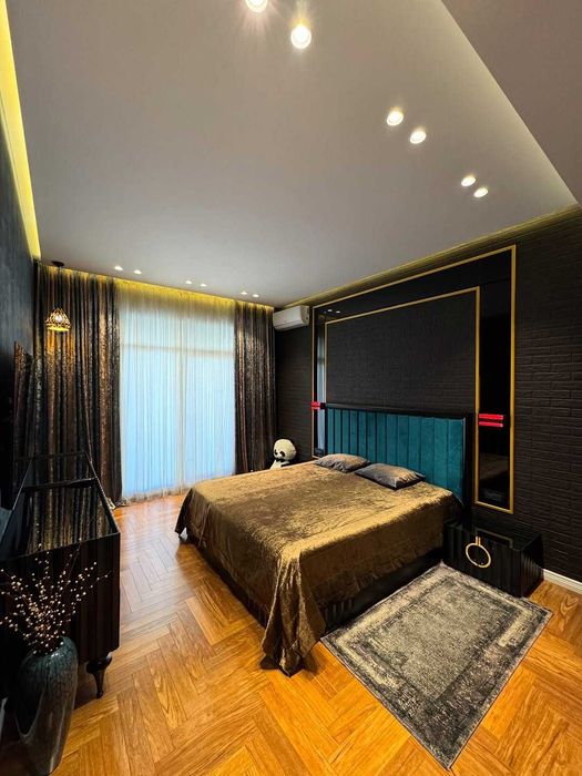 Сдаётся кв ор-р Дружба Народов 3-ком/5/16 ро-н Шайхантахурский 949*