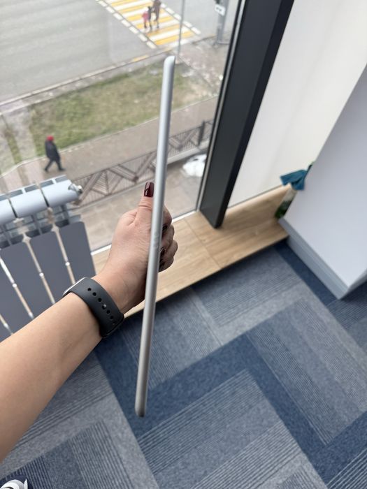 Продается  Ipad 8