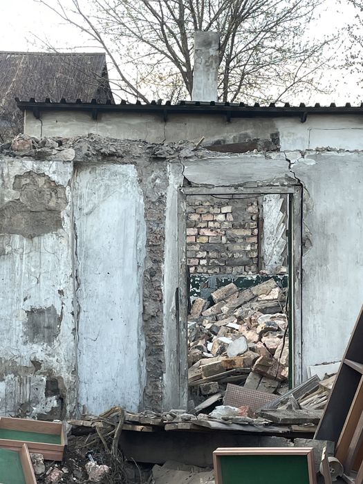 Кирпич кирпич кирпич