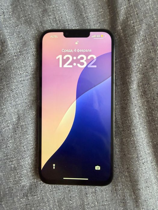 Продам 13 про макс