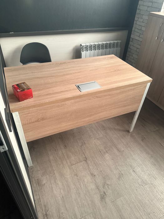 Продам офисную мебель ликвидация