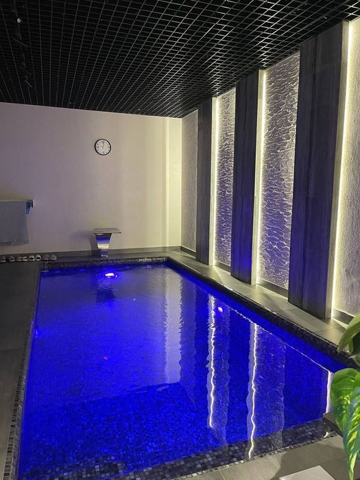 Аренда Евро-дома М.Улугбекский р-он