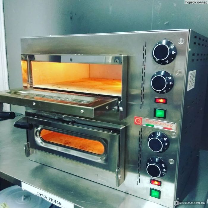 Ремонт фритюрниц варочных поверхностей духовок плит стиралок