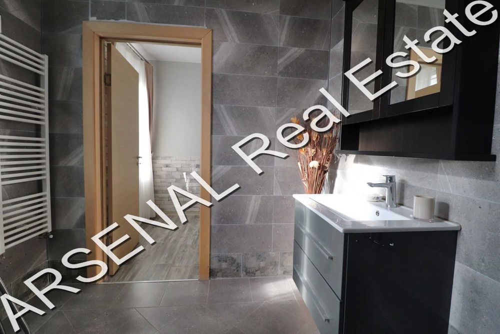 Дава се под наем Къща в София, Драгалевци - 360 кв.м за 1700 € - Снимка #13