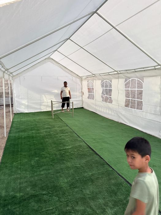 Доставка БЕСПЛАТНО прокат посуды