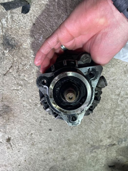 Pompa injectie ford focus 2 1.8 tdci