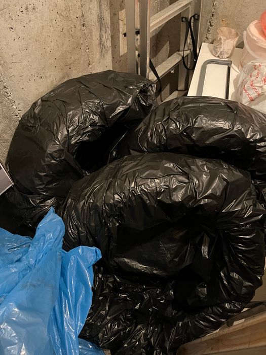 Летни гуми 18ки Bridgestone