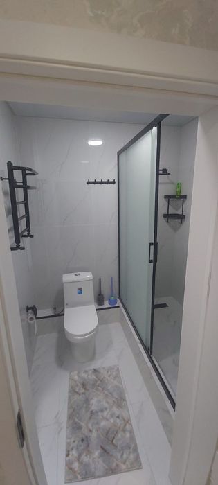 Арендага берилади