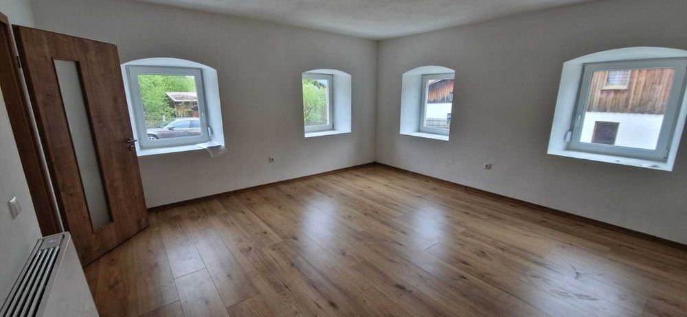 Продава се Къща в Варна, Гранд Мол Варна - 180 кв.м за 1806 €/кв.м - Снимка #21