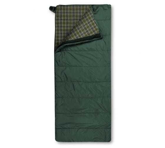 Производство спальный мешок-одеяло