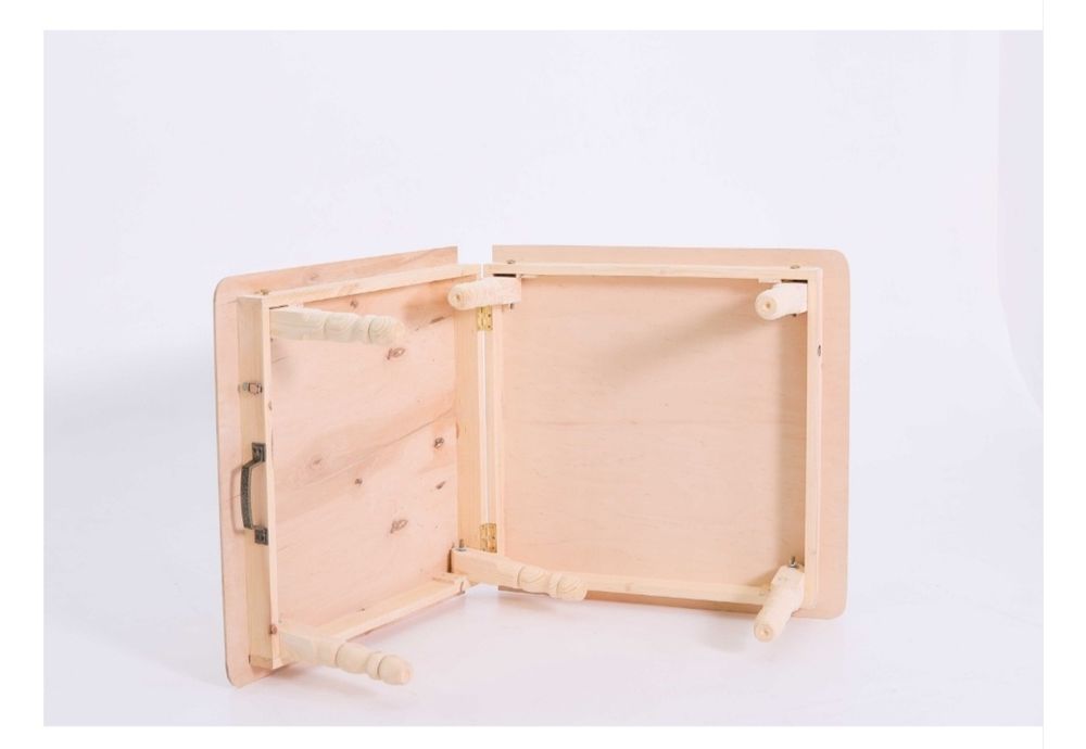 Жер стол сатылады