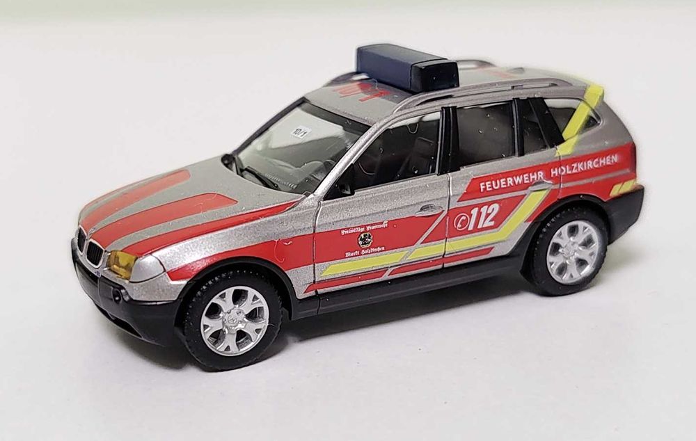 masinute machete Herpa Busch, Wiking scara 1:87 diorama H0