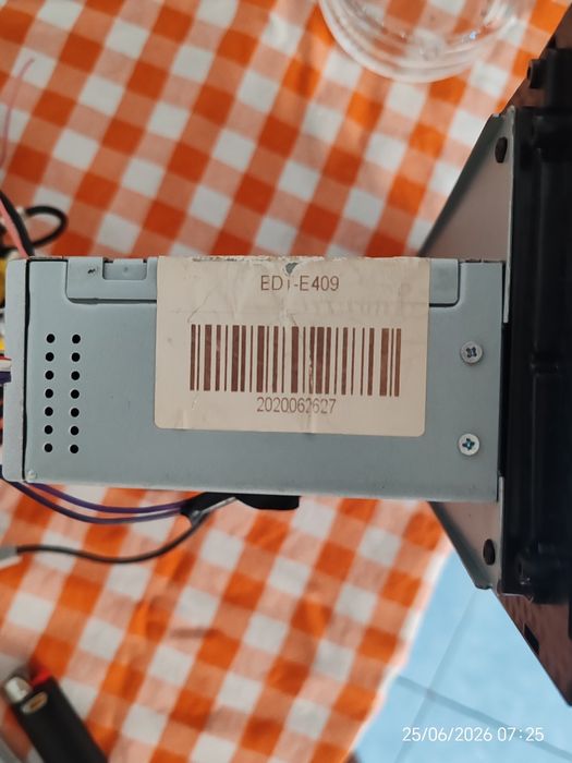 Navigatie aftermarket de 9 inch pentru Kia, Honda, BMW multi marcă