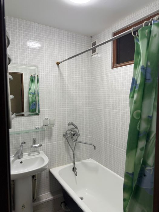 Сдается 2-комнатная квартира, 57 м², Юнусабад-14, метро Туркистон